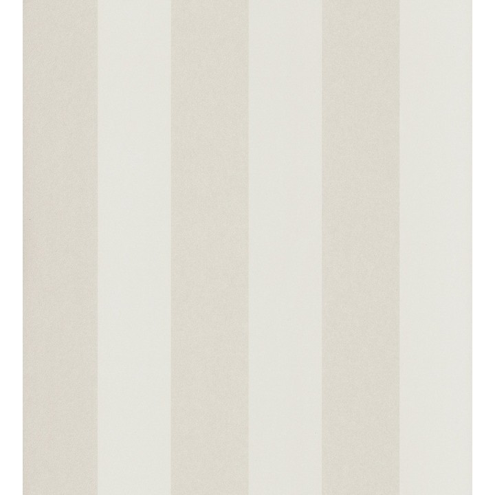 Papel pintado rayas modernas tonos - Raya Leila 342649