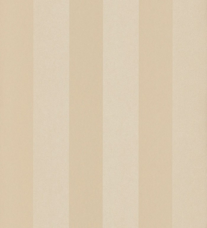 Papel pintado rayas modernas tonos - Raya Leila 342650