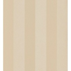 Papel pintado Raya Leila 342650