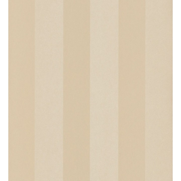 Papel pintado rayas modernas tonos - Raya Leila 342650