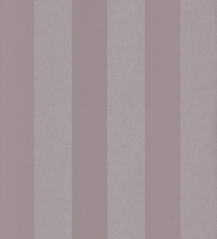 Papel pintado rayas modernas tonos - Raya Leila 342652