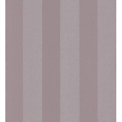 Papel pintado Raya Leila 342652