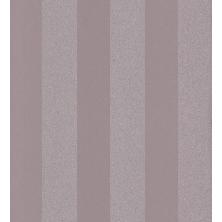 Papel pintado rayas modernas tonos - Raya Leila 342652