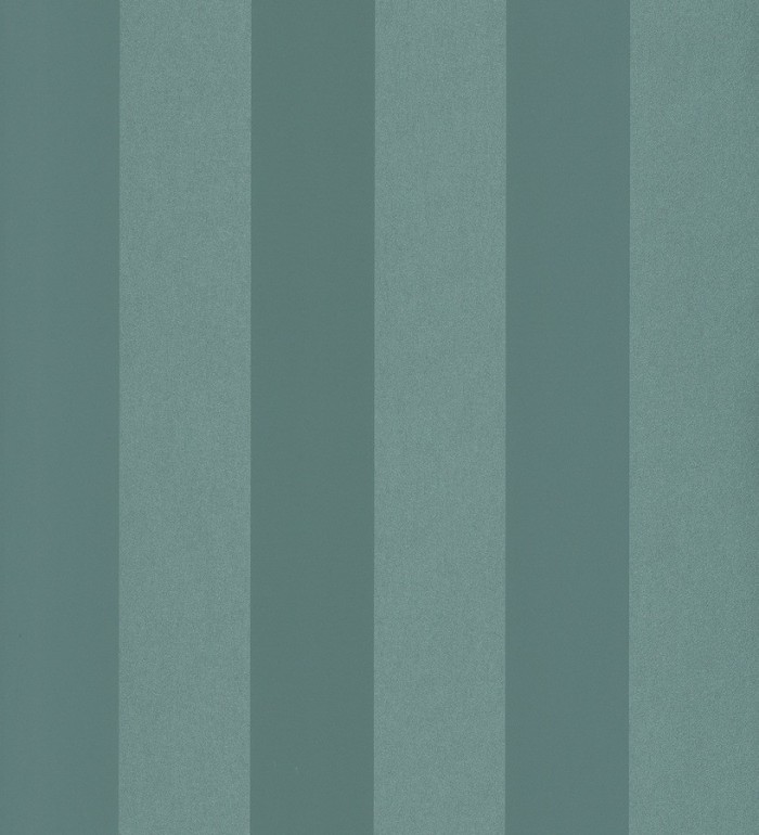 Papel pintado rayas modernas tonos - Raya Leila 342653