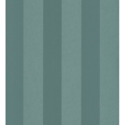 Papel pintado Raya Leila 342653