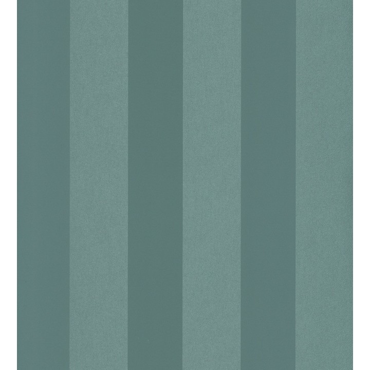 Papel pintado rayas modernas tonos - Raya Leila 342653