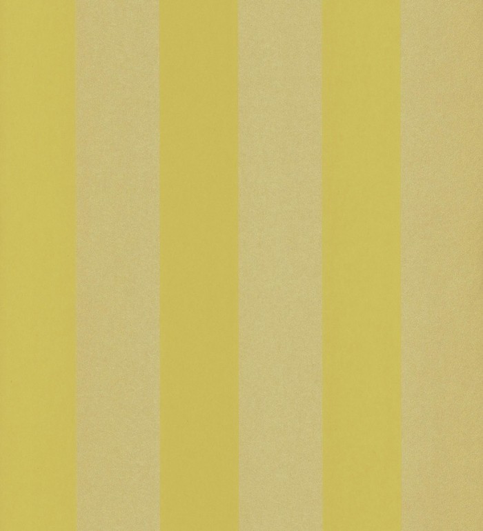 Papel pintado rayas modernas tonos - Raya Leila 342654