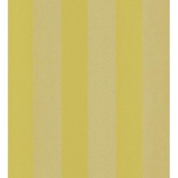 Papel pintado Raya Leila 342654