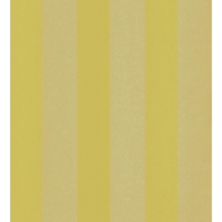 Papel pintado rayas modernas tonos - Raya Leila 342654