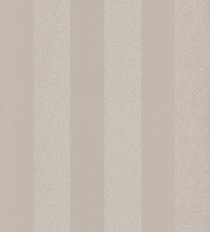 Papel pintado rayas modernas tonos - Raya Leila 342655