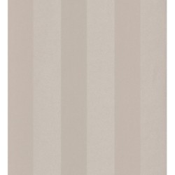 Papel pintado Raya Leila 342655