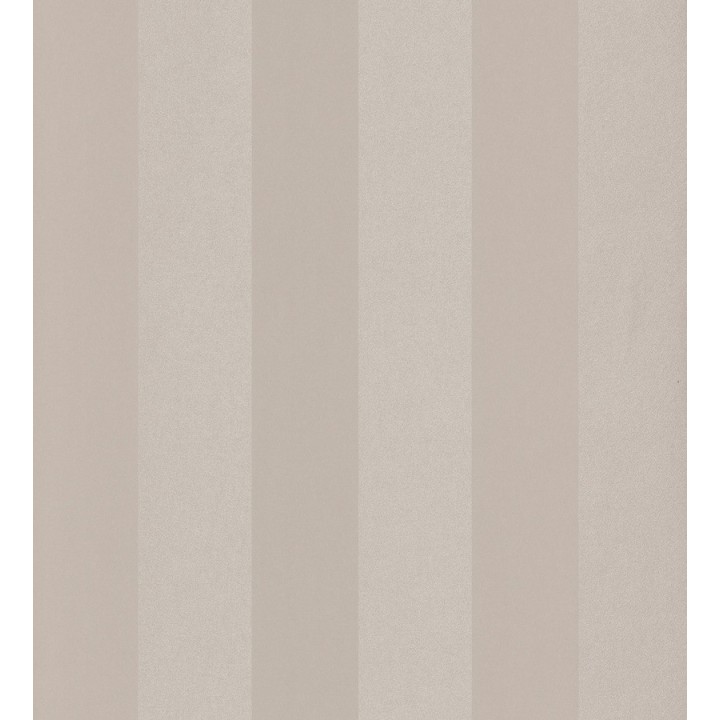 Papel pintado rayas modernas tonos - Raya Leila 342655