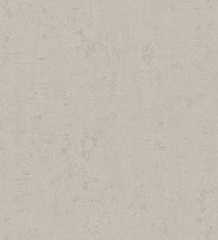Papel pintado efecto hormigón - Berilo 342678