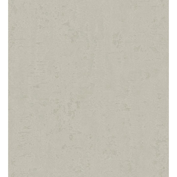 Papel pintado efecto hormigón - Berilo 342678