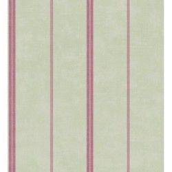 Papel pintado Raya Natural Cooking 342696