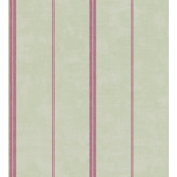 Papel pintado rayas modernas finas - Raya Natural Cooking 342696