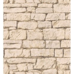 Papel pintado Arizona 342703