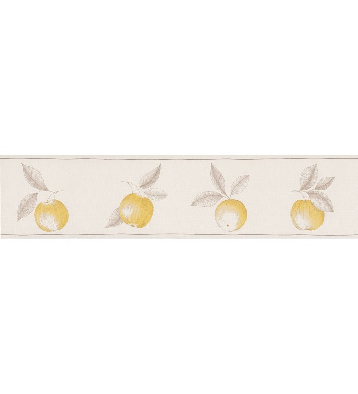 Cenefa Natural Cooking - 342704