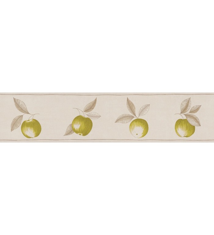 Cenefa Natural Cooking - 342706