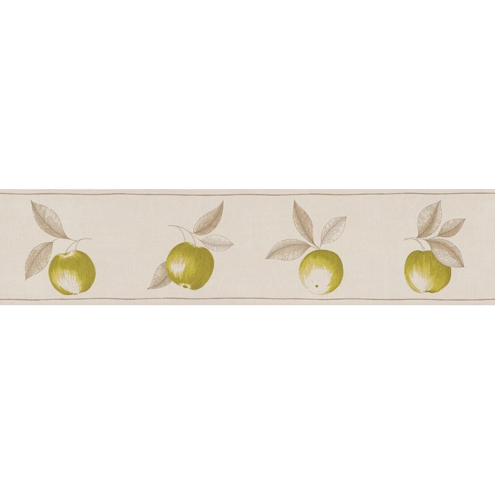 Cenefa Natural Cooking - 342706