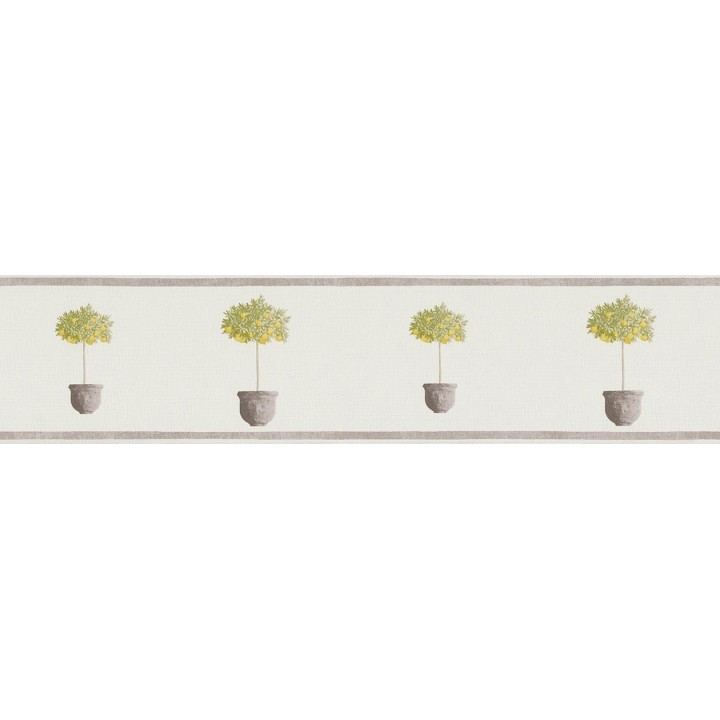 Cenefa Meyer - 342709