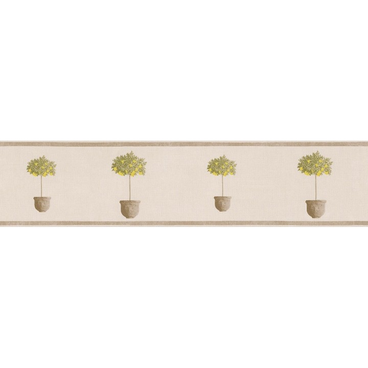 Cenefa Meyer - 342711