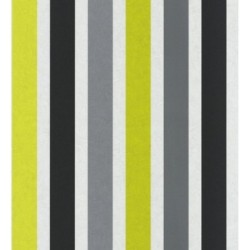 Papel pintado Raya Farfalle 342777