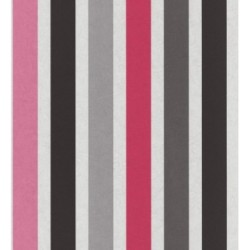 Papel pintado Raya Farfalle 342779