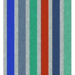 Papel pintado Raya Farfalle 342780