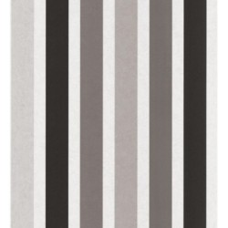 Papel pintado Raya Farfalle 342781