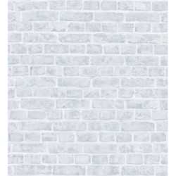 Papel pintado Toronto 342782