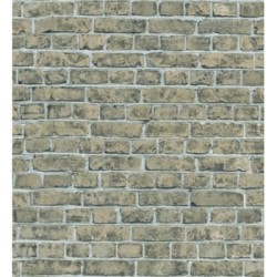 Papel pintado Toronto 342783