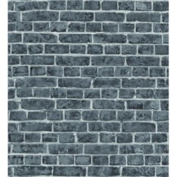 Papel pintado Toronto 342786