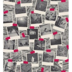 Papel pintado Vostell 342795