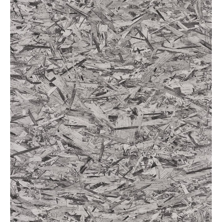 Papel pintado astillas de madera - Virutax 342801