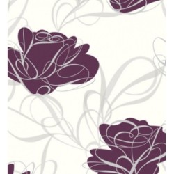 Papel pintado Anaís 421500