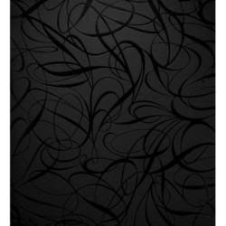 Papel pintado Sonata 421502