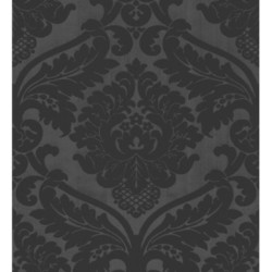 Papel pintado Senso 421504