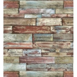 Papel pintado Habana 421505