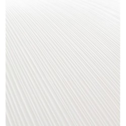 Papel pintado Messina 421509