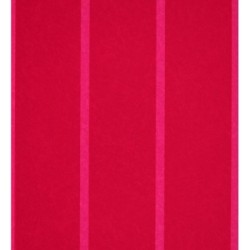 Papel pintado Raya Emeric 421511