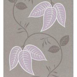 Papel pintado Tabita 421513