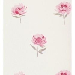 Papel pintado Armony 421515