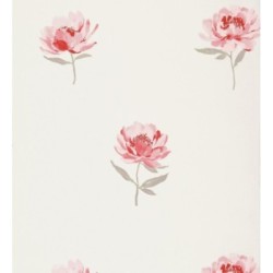 Papel pintado Armony 421516