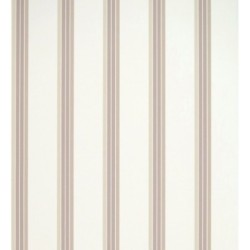 Papel pintado Raya Verisa 421517