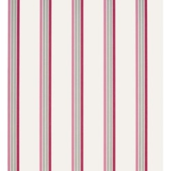 Papel pintado Raya Verisa 421518