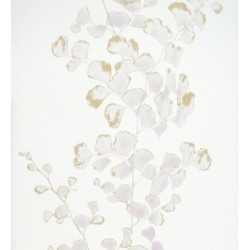 Papel pintado Jarana 421521