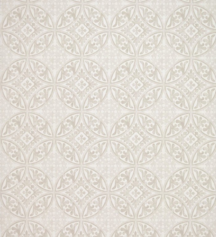 Papel pintado azulejos barrocos árabes - Talid 421522