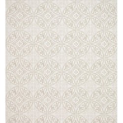 Papel pintado Talid 421522