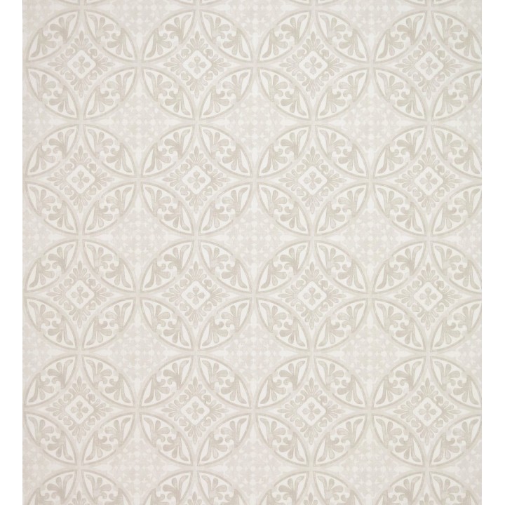 Papel pintado azulejos barrocos árabes - Talid 421522